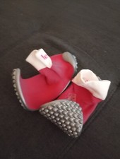 Leguano Barfußschuhe