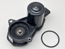 Stellmotor TRW Parkbremse