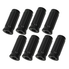 Griff Set für für Kicker