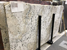 Arbeitsplatte Naturstein