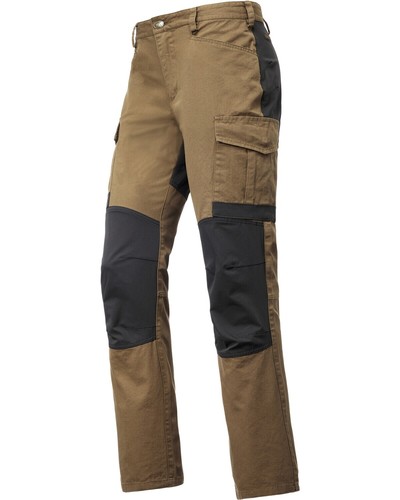 Parforce active jagdhose - parforce, bepro