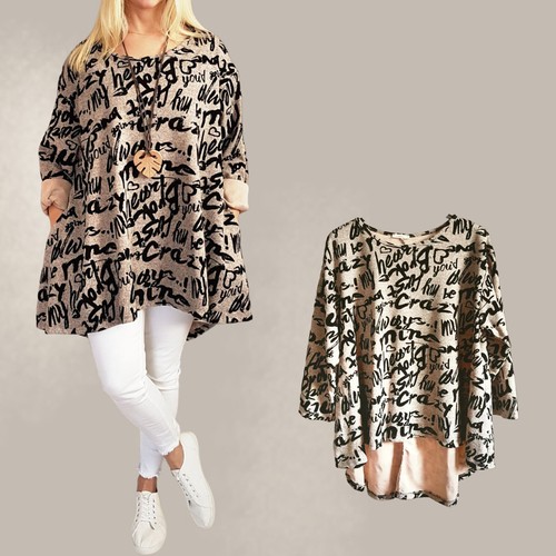 Italy strickkleid kleid - strickkleid,