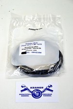 Kreidler Flory 12/13 MF 12/23