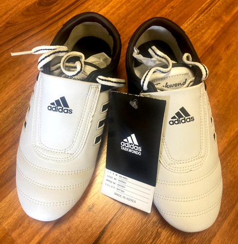 Sale adidas adi kick - sale!, adi-kick