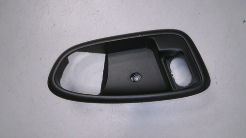 Ford mondeo 2008 schale - mondeo,
