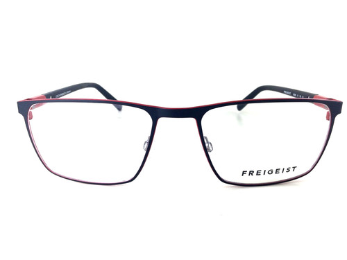 Freigeist brillen glasses - freigeist, /