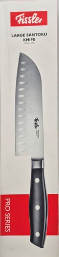 Fissler profi santokumesser - profi,