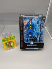 DC Multiverse   Blackhawk