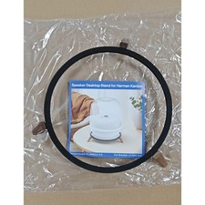 Für Harman Kardon Aura Studio