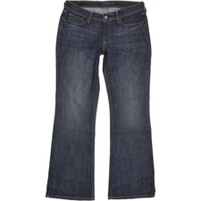 Levi's Slight Curve  Damen