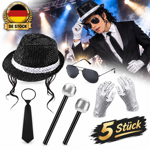 80er jahre disco bühne - jahre,