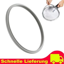 Dichtung 22cm für WMF