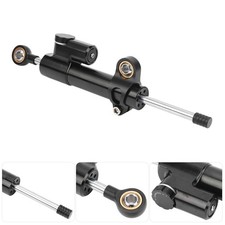 Lenkungsdämpfer stabilisator - lenkungsdämpfer,