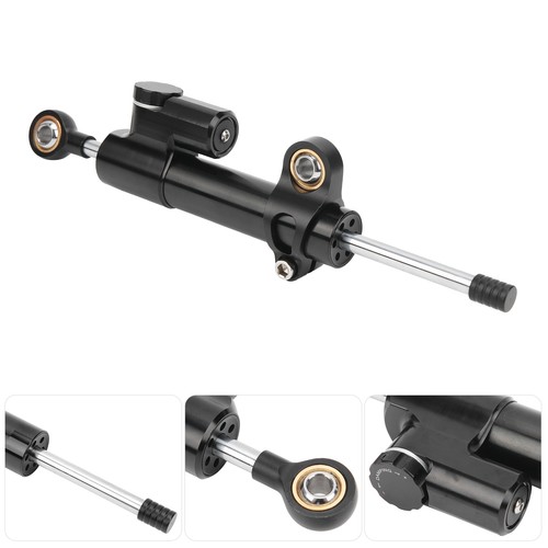Lenkungsdämpfer stabilisator - lenkungsdämpfer,