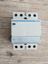 Hager Schütz ESC440