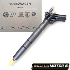 Original Einspritzdüse /