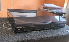 Technics SL-J110R Compact
