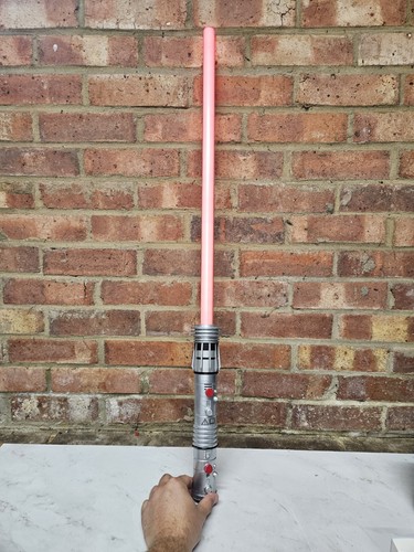 Star wars darth maul - star,