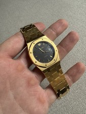 Nivada Grenchen N-92011 Royal