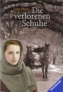 Die verlorenen schuhe von - die,