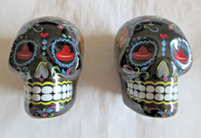 Sierra Tequila 2er-Set Salz /