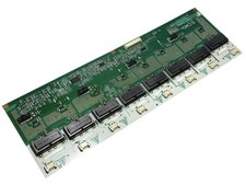 Inverter Platine I315B1-16A CEM1-97 aus ORION TV32PL14