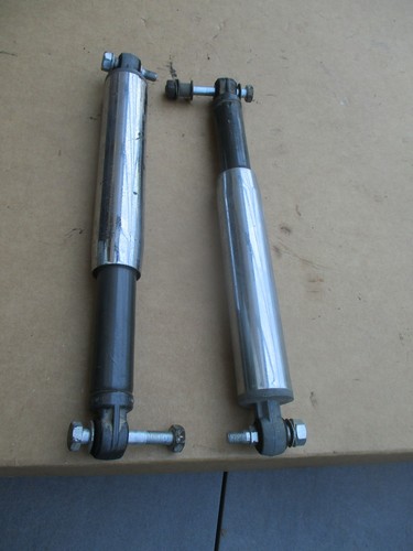 Kreidler florett gebläsegek - florett,