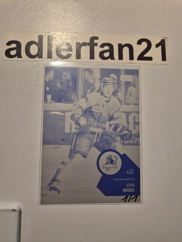 Del 2023 2024 pressplate - del, 2023-2024