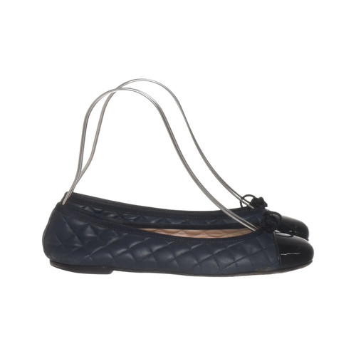 Pretty ballerinas - ballerinas,,