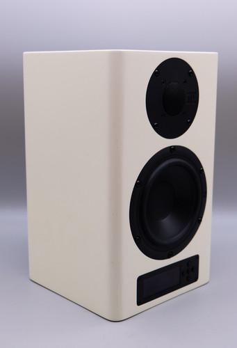 Nubert nupro 200 - nubert, a-200