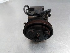 NI3A0AC4 KLIMAKOMPRESSOR /