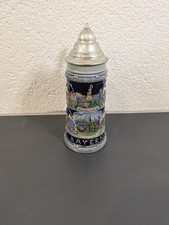 Bierkrug bayern original - "bayern",