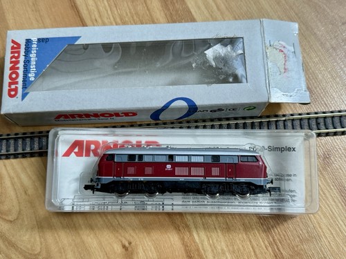 Modelleisenbahn sammlung - modelleisenbahn,