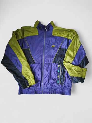Vintage nike multi - vintage, multi-sport