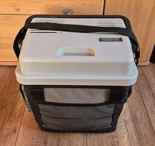 WAECO / Mobicool BordBar