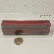 A405 Brekina O 317 K Bus DB