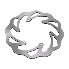 Bremsscheibe vorne 25 - vorne, 16-25