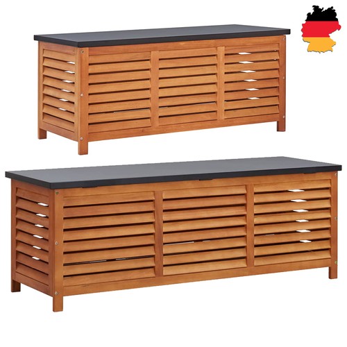 Gartenbox auflagenbox - gartenbox,