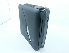 Dell Alienware X51 R2 Mini ITX