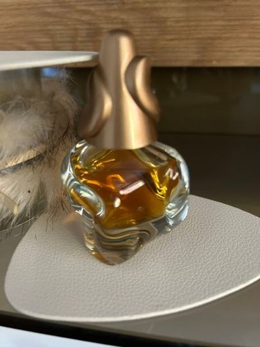 Sonja bogner parfum edp - 15, ml