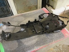 Kawasaki 2021 2022 2023 - , 2024