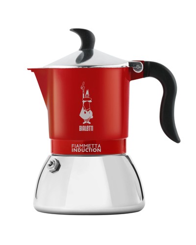 Bialetti fiammetta - bialetti,