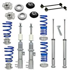 Premium Gewindefahrwerk