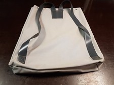 Packsack Rucksack für