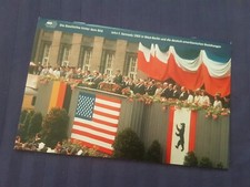 Sonderheft "JOHN F. KENNEDY