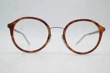 Brille Hugo Boss 1219 Braun