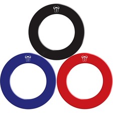 BULL'S Dart Pro Surround