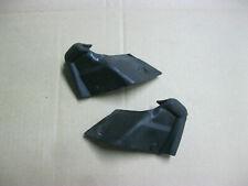 Scheibendichtung Dichtung Fenster Türdichtung Fensterdichtung Peugeot 206 CC