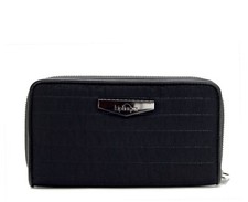KIPLING Damen Geldbörse