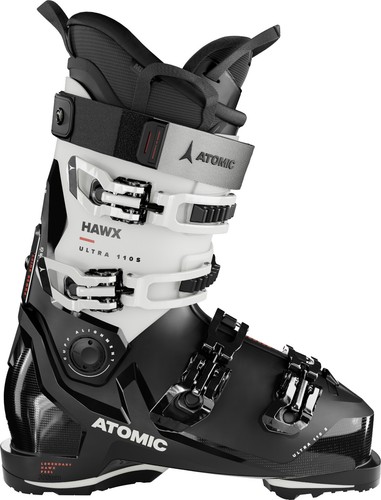 Atomic hawx ultra 110 - s, gw